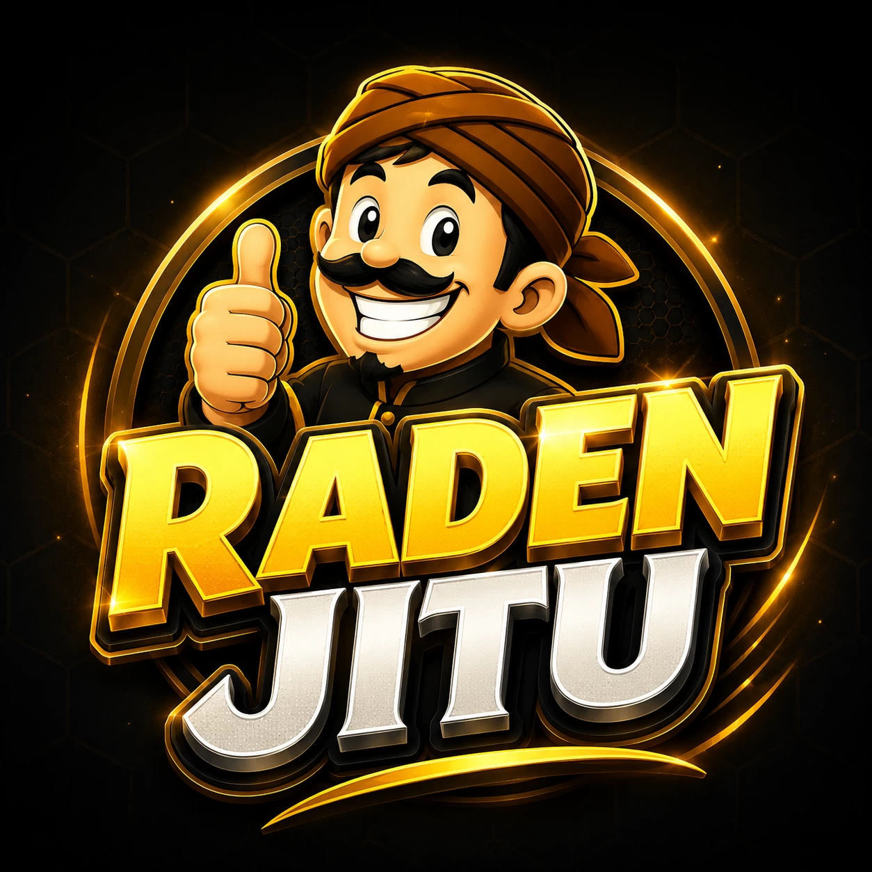radenjitu