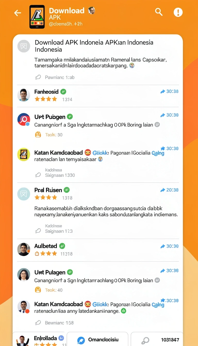 an777 App APK Terbaru